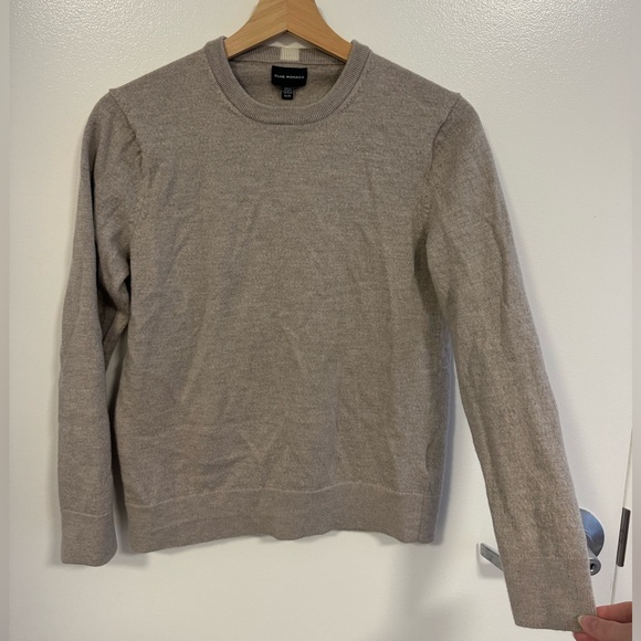 Club Monaco Sweaters - Club Monaco Wool Sweater